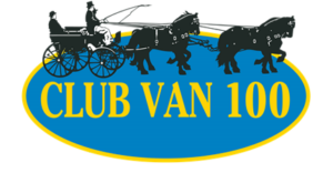 de Club van 100